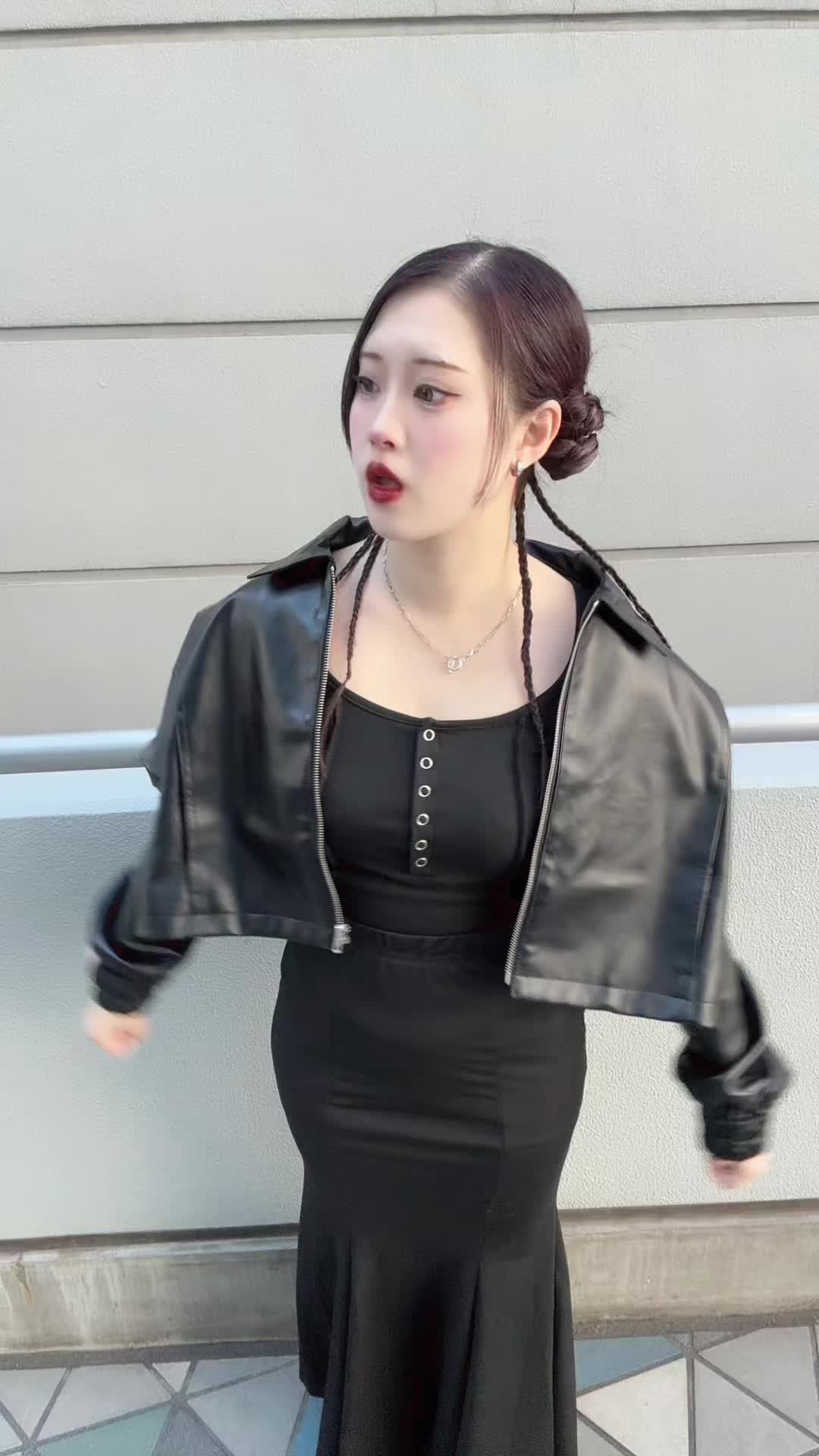 @れむ ☼