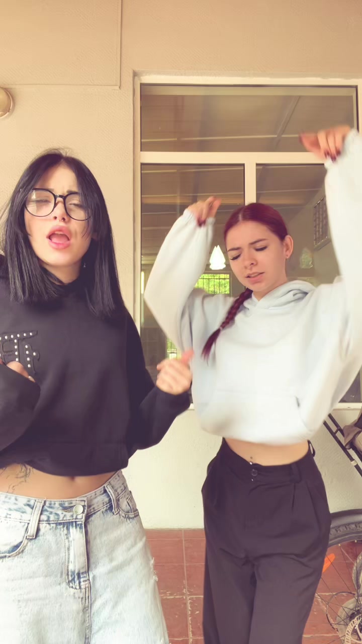 @дмитриевна