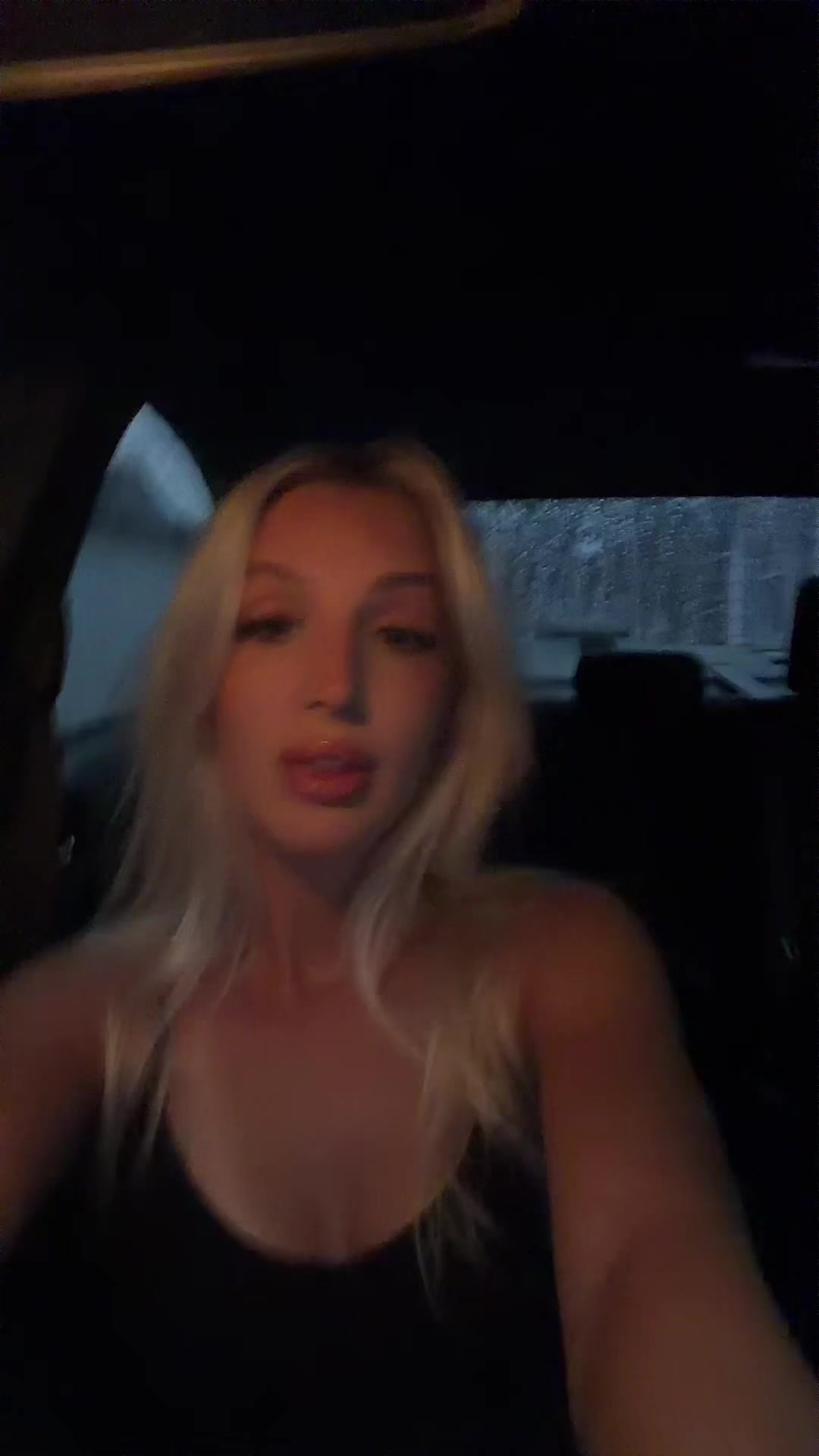 @BGforever