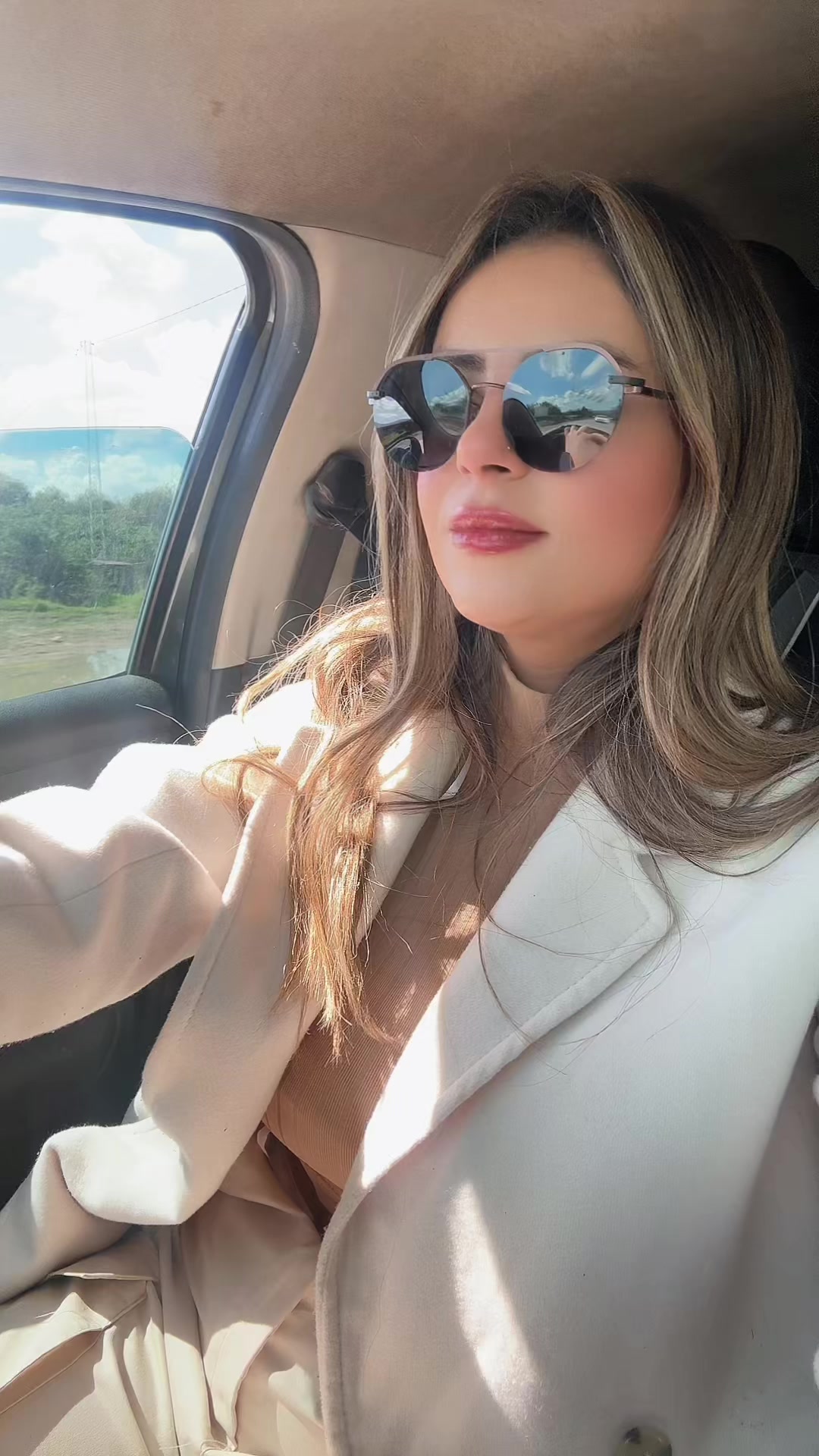 @Rima Hammami