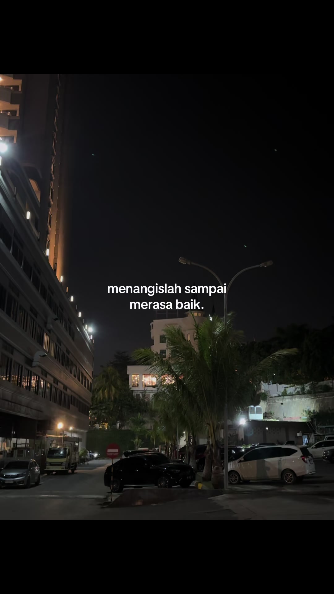 @Overthinking