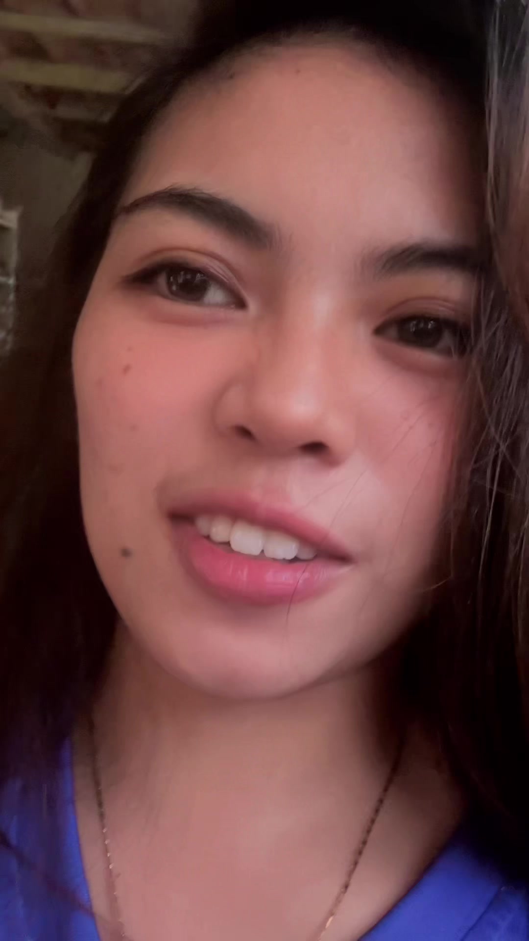 @Elaine Alcantara Ph