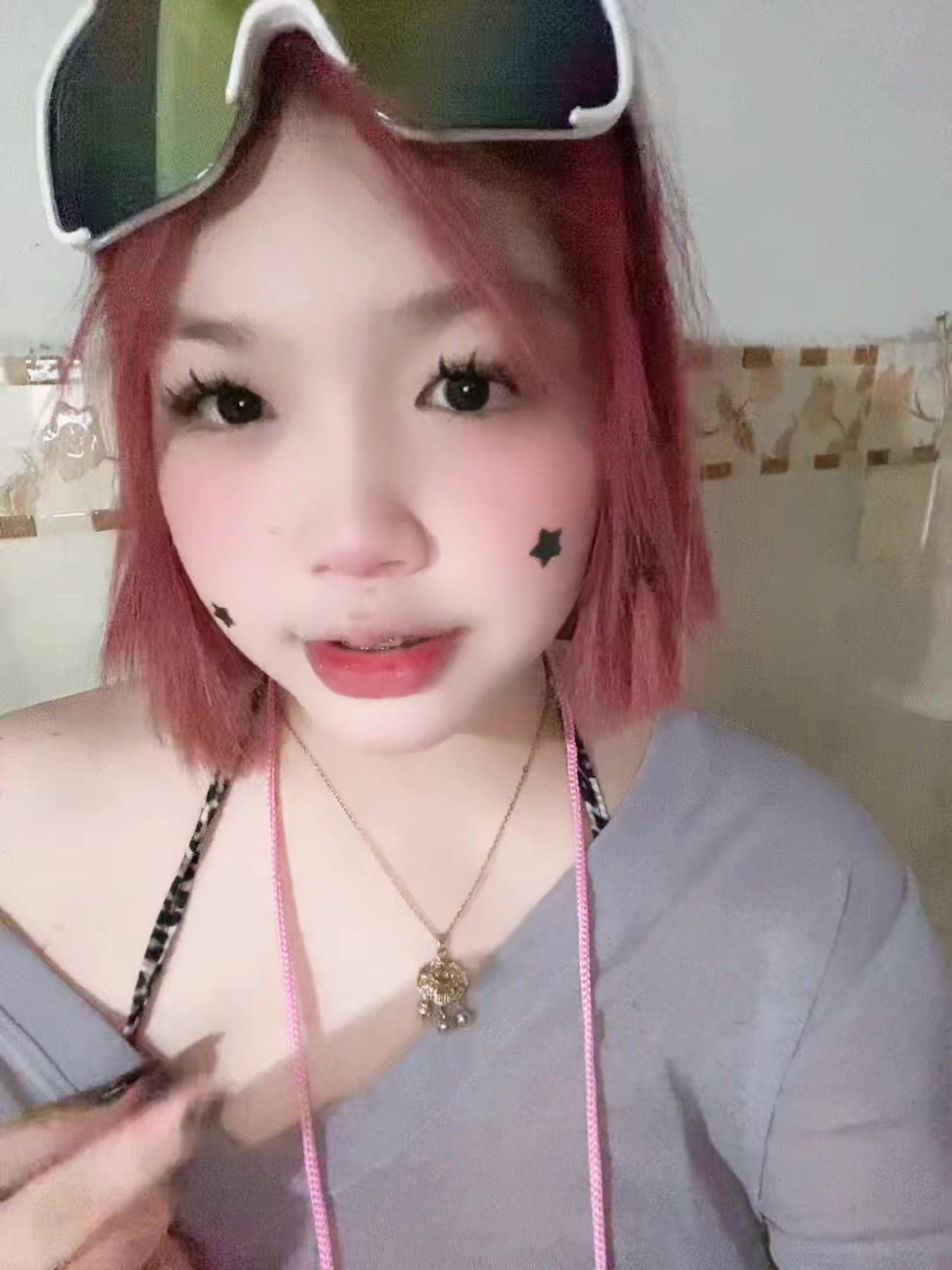 @Ri JO ๐ป
