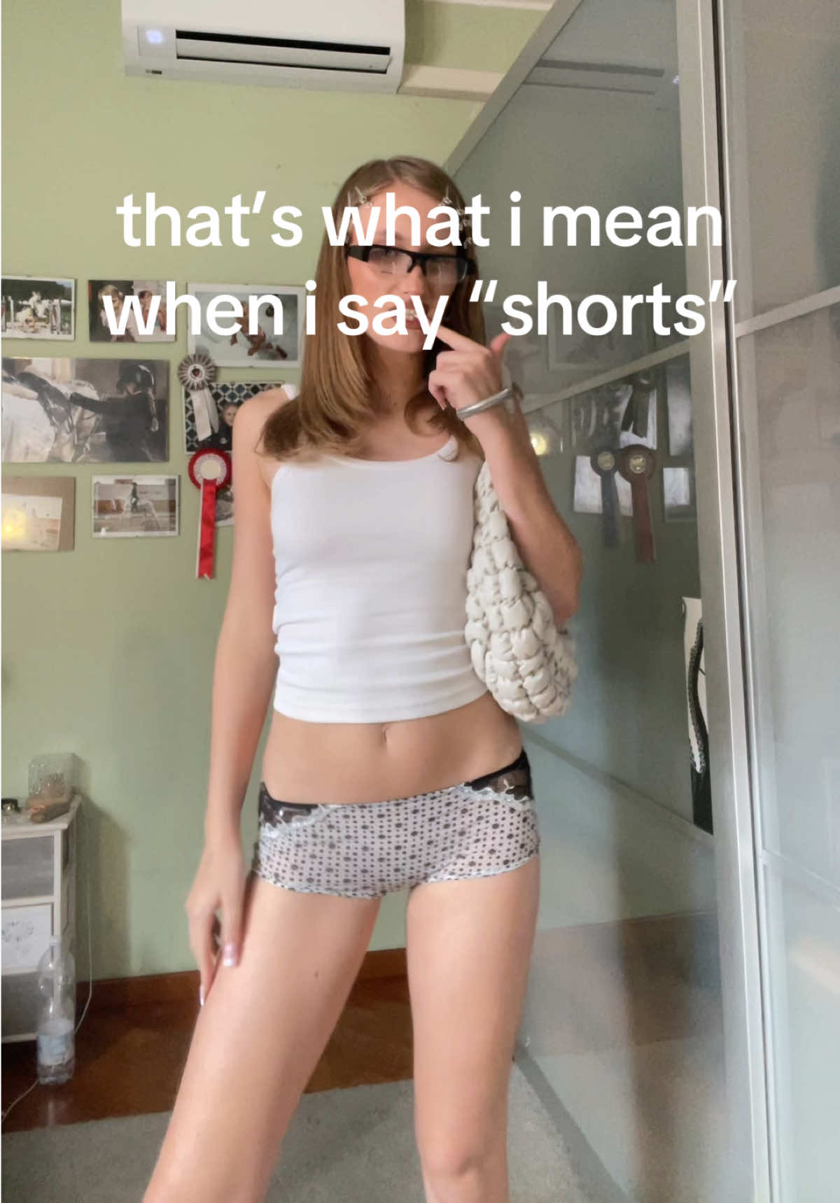 @lafarissssswag