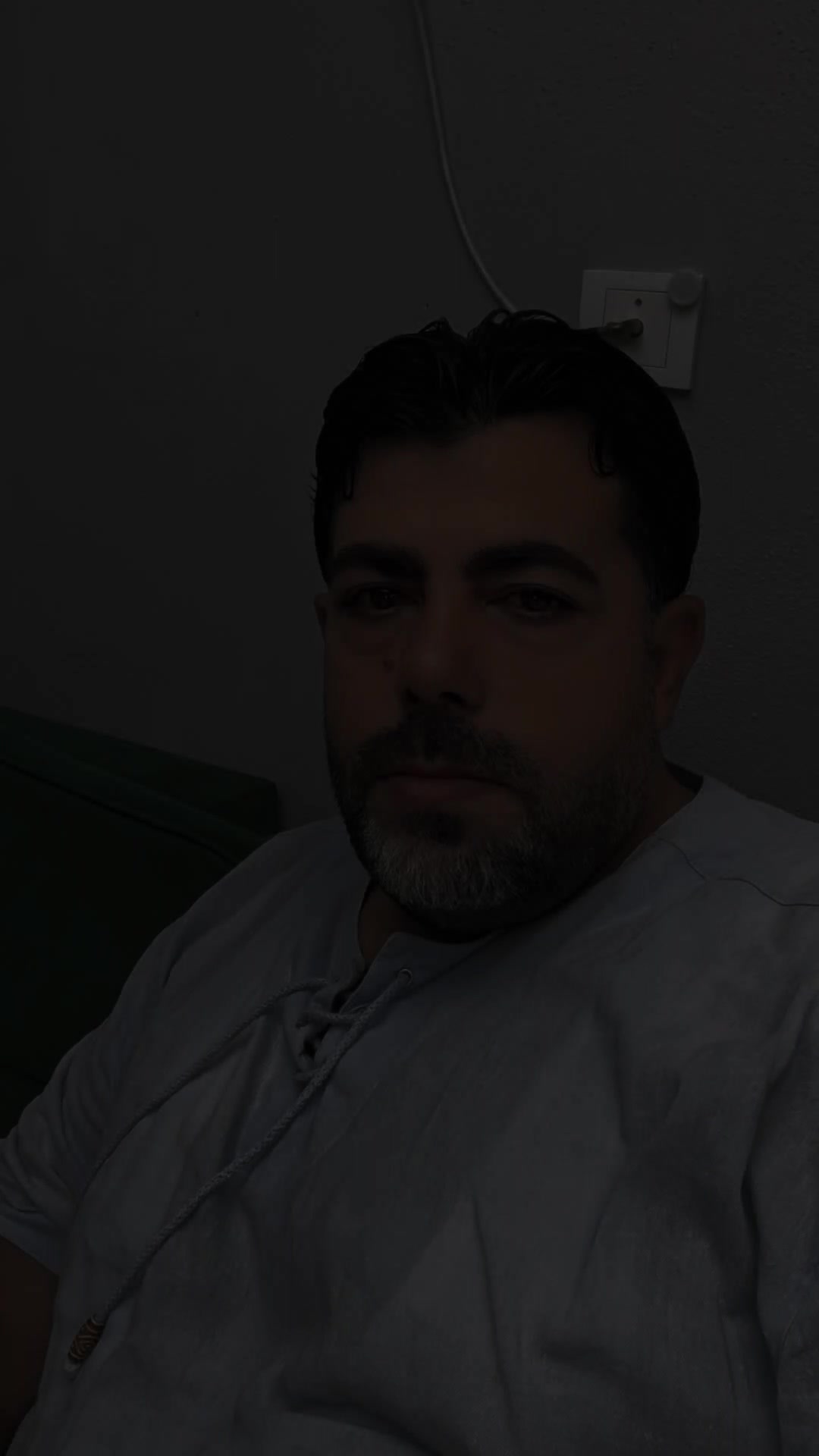@Mehmet Şengül
