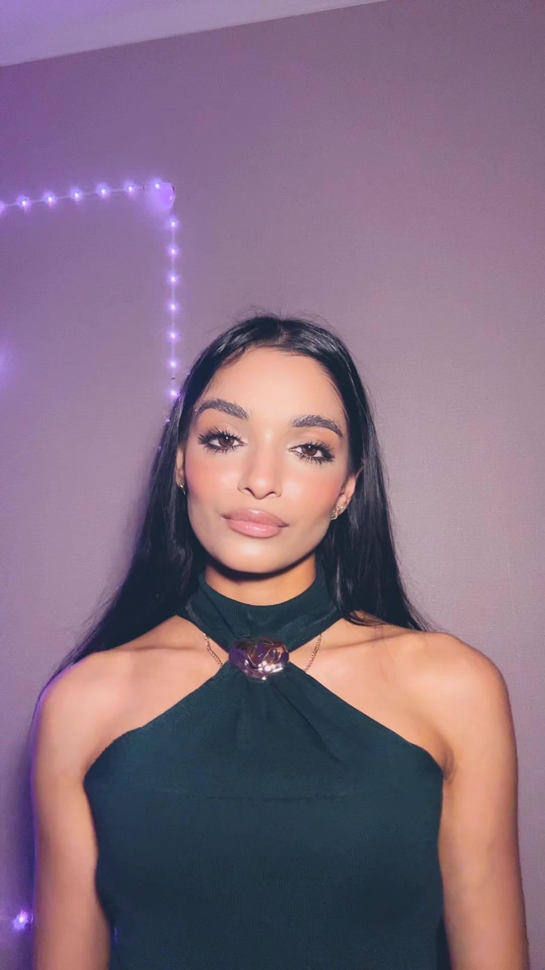@___queen__001