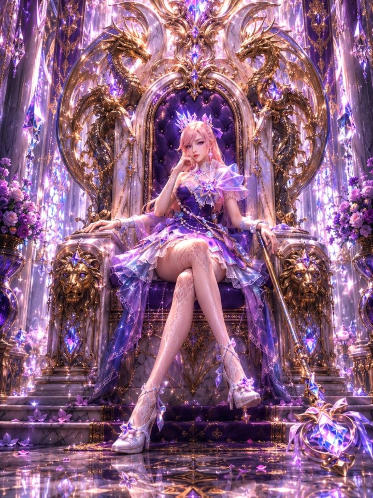 @ᜎᜏ᜔ᜇᜒᜈ᜔ᜃ᜔ᜁ ᜃ᜔ᜑᜓᜁ