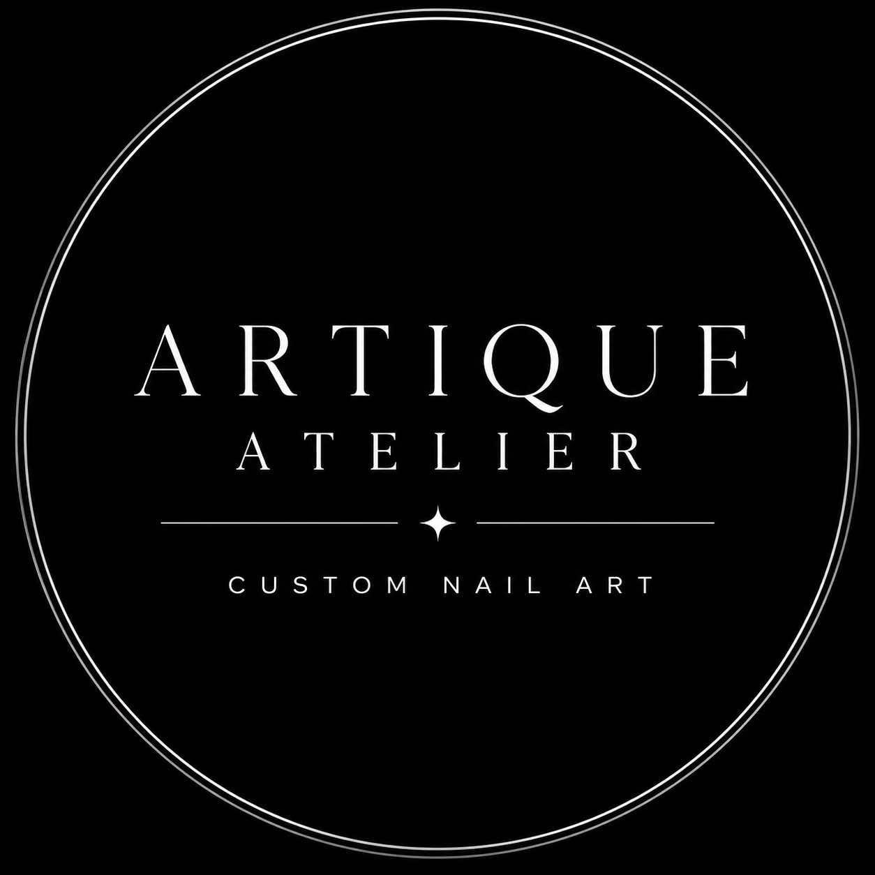 @ARTIQUE ATELIER