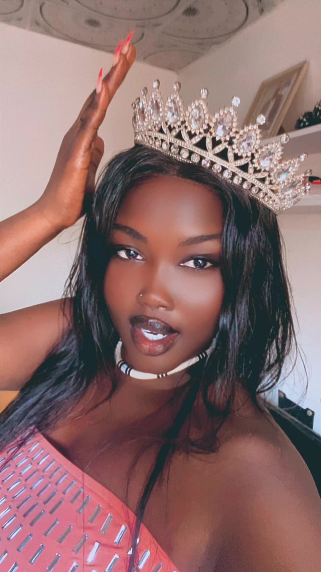 @🦋Kimset🦋🌼