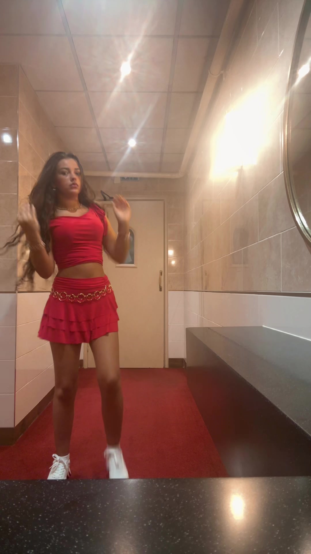 @Cindyanna