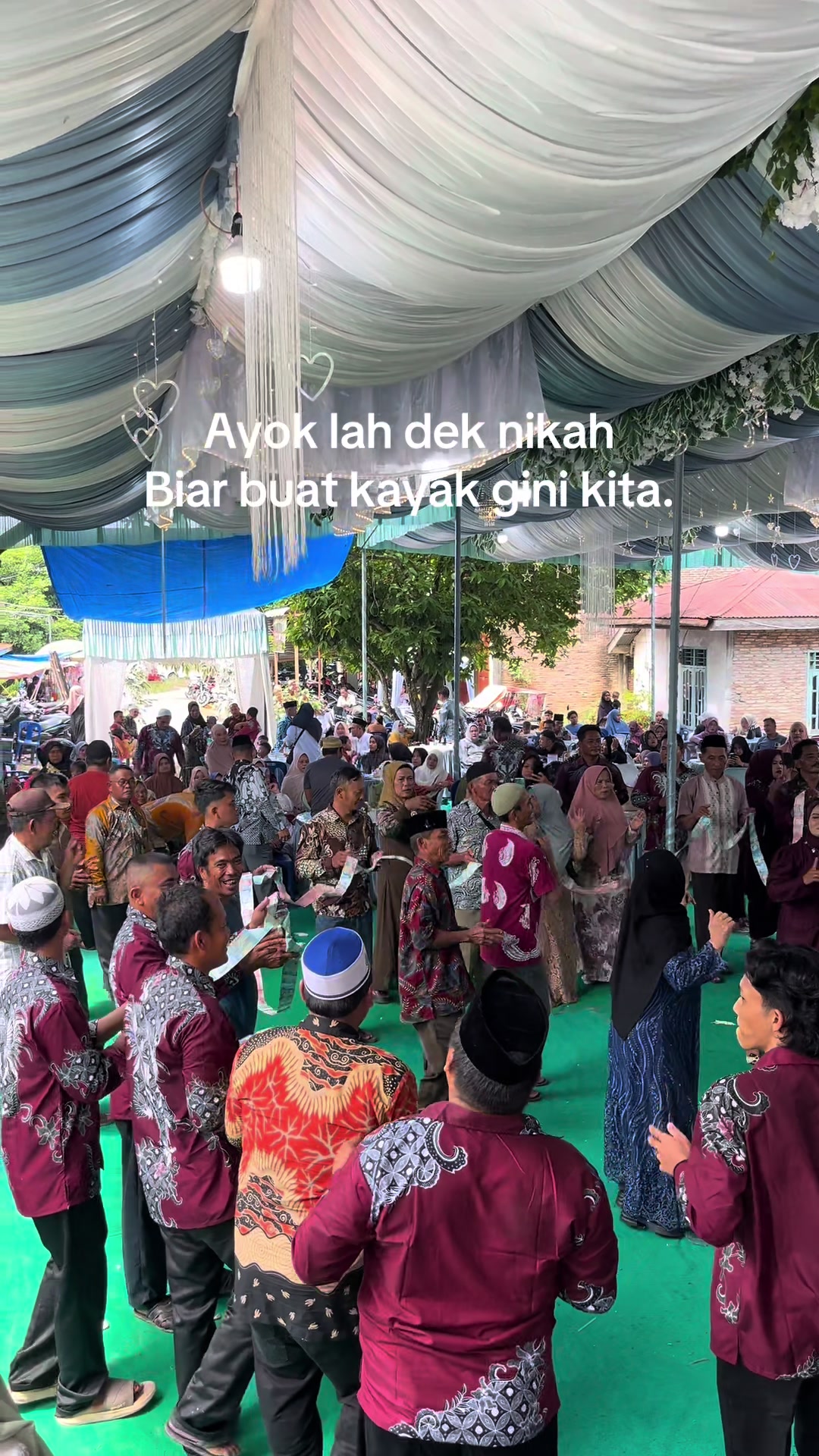 @Burungpuyuh🐦