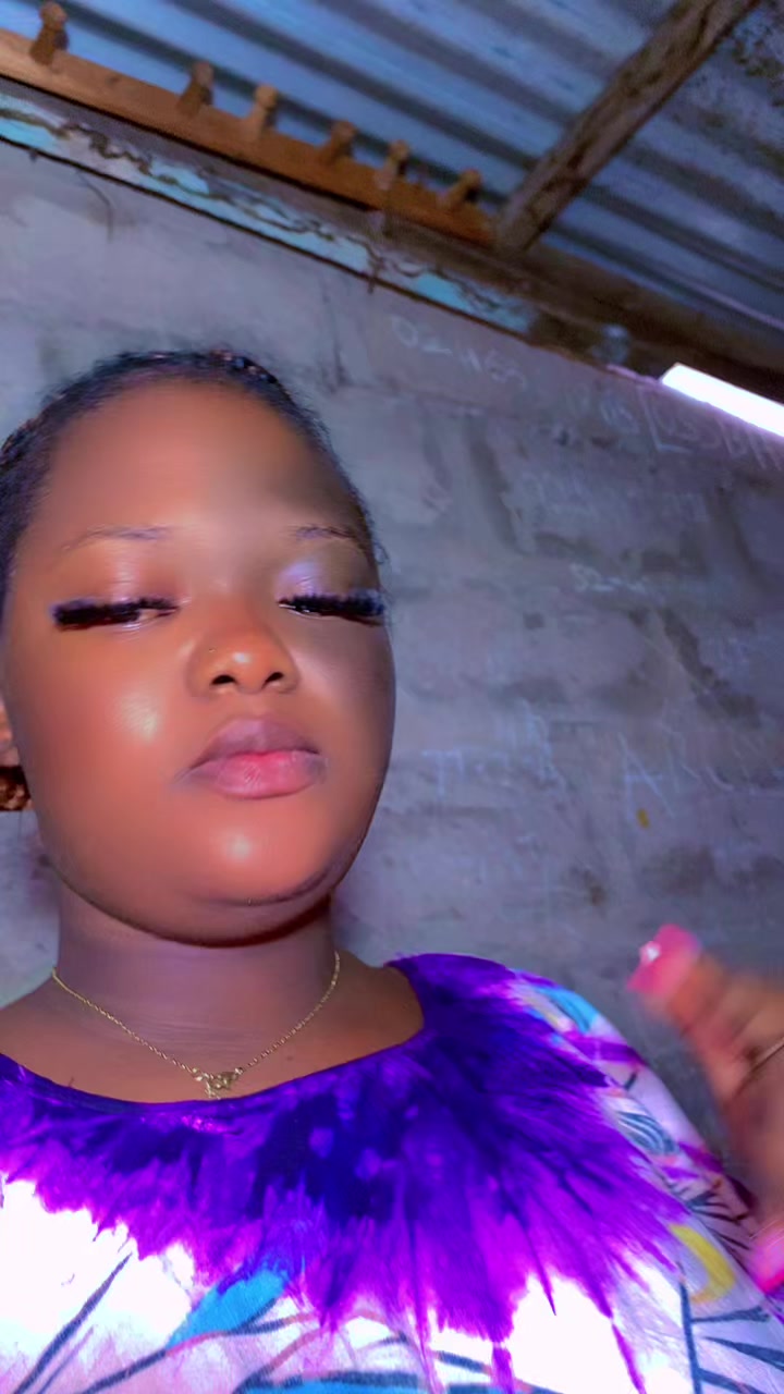 @Ningo🦋//Finest🥰//🥹