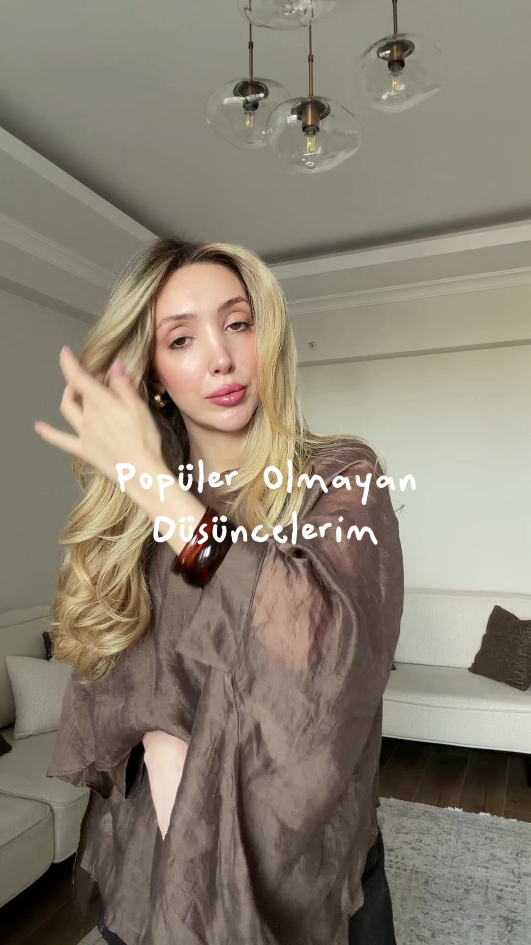 @Eda Bağatur Ballıkaya