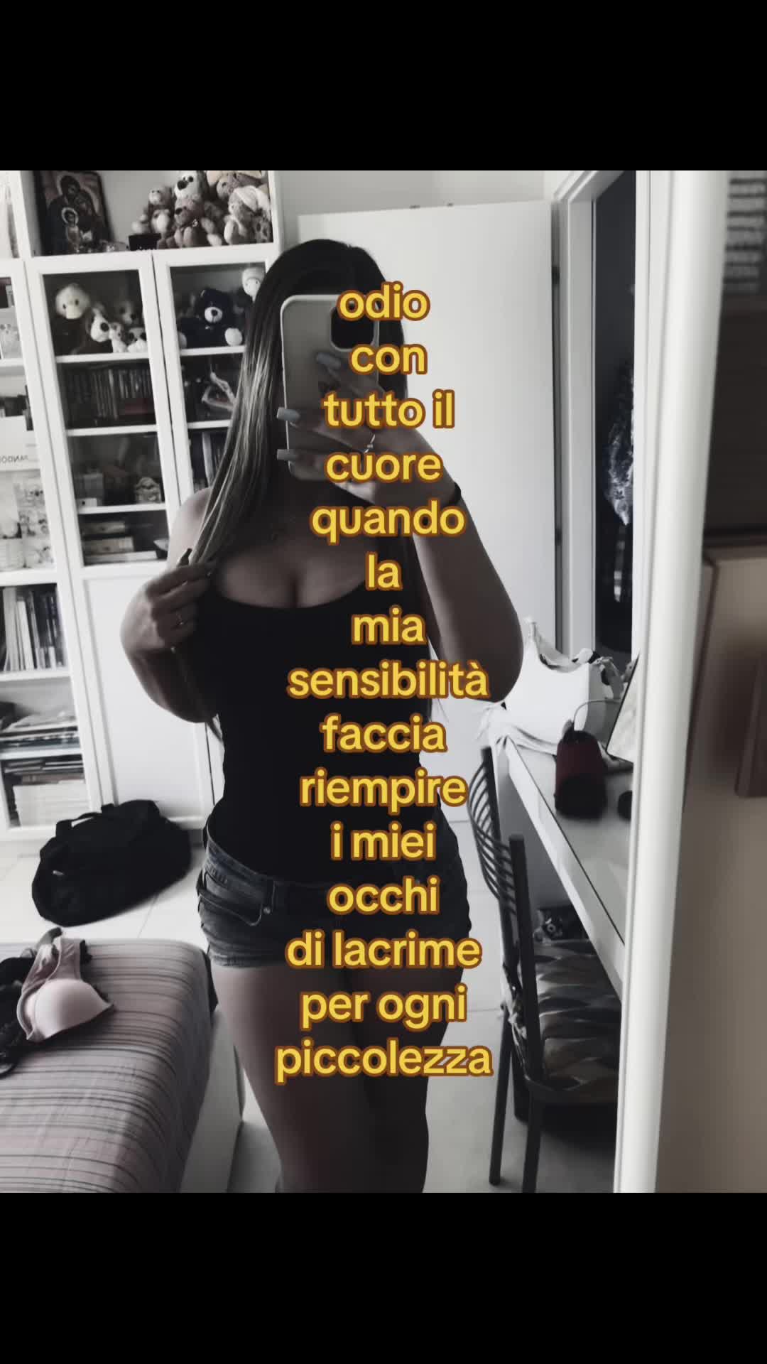 @giuls20081