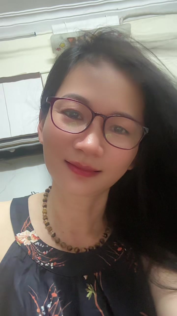 @Hoa sún ( nhí nhố)