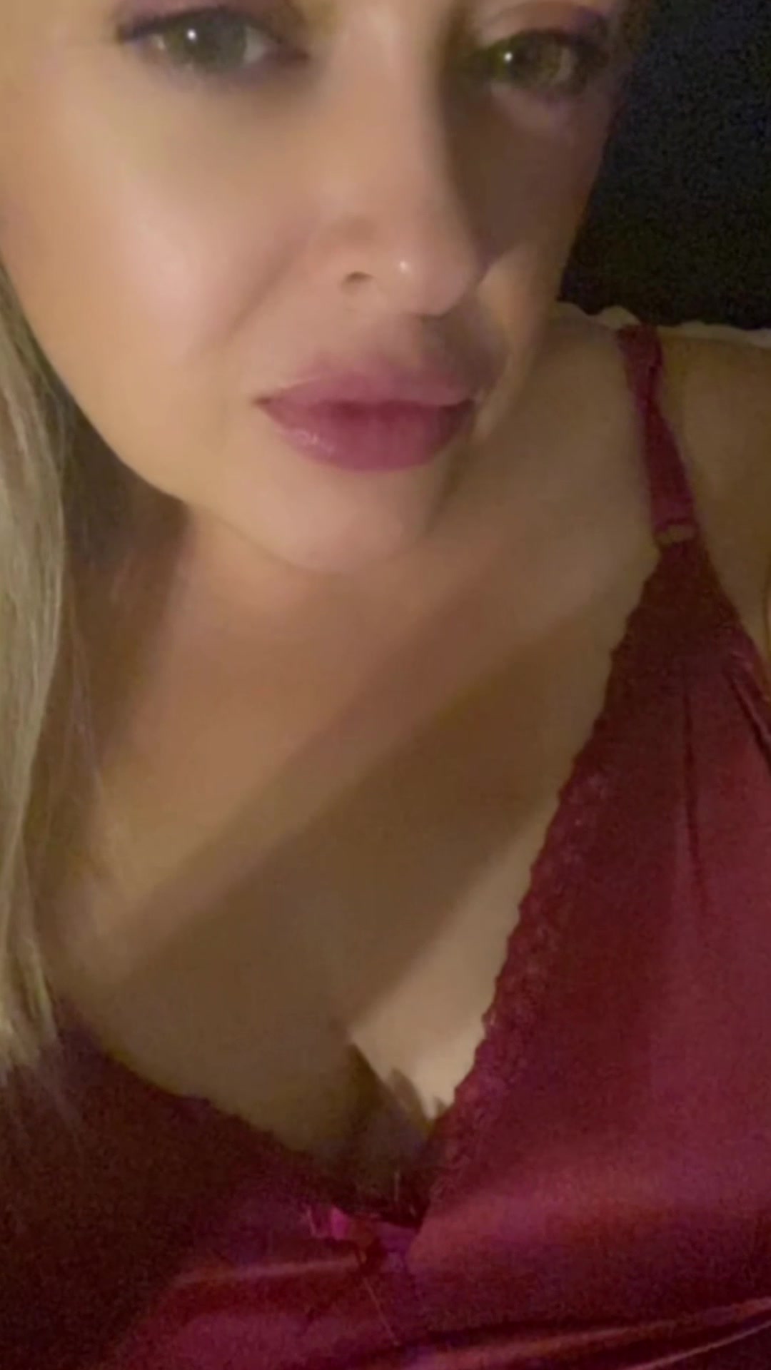 @720ChaparritaDeChihuahua303