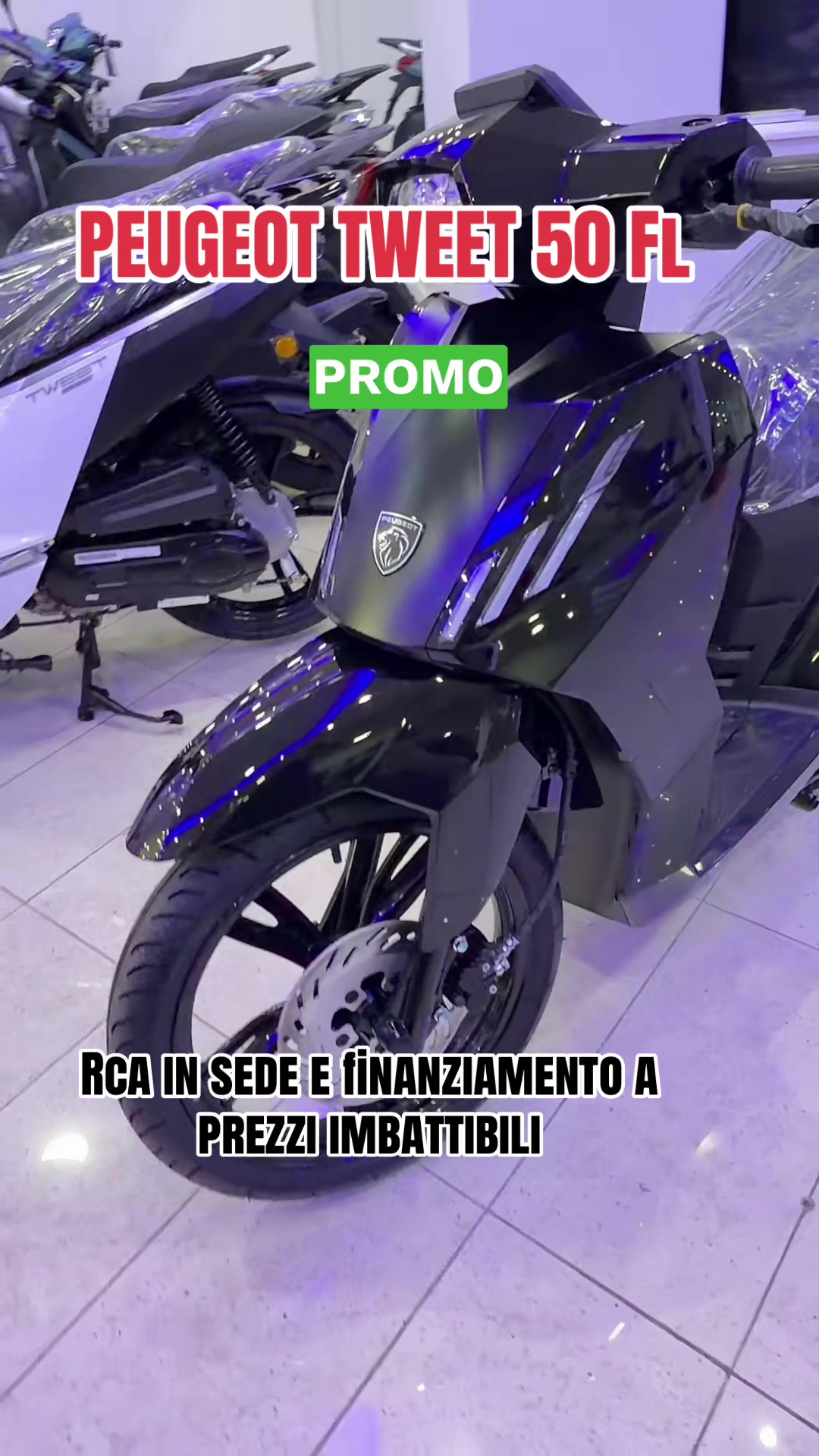 @MotorGemma®️multi brand dealer