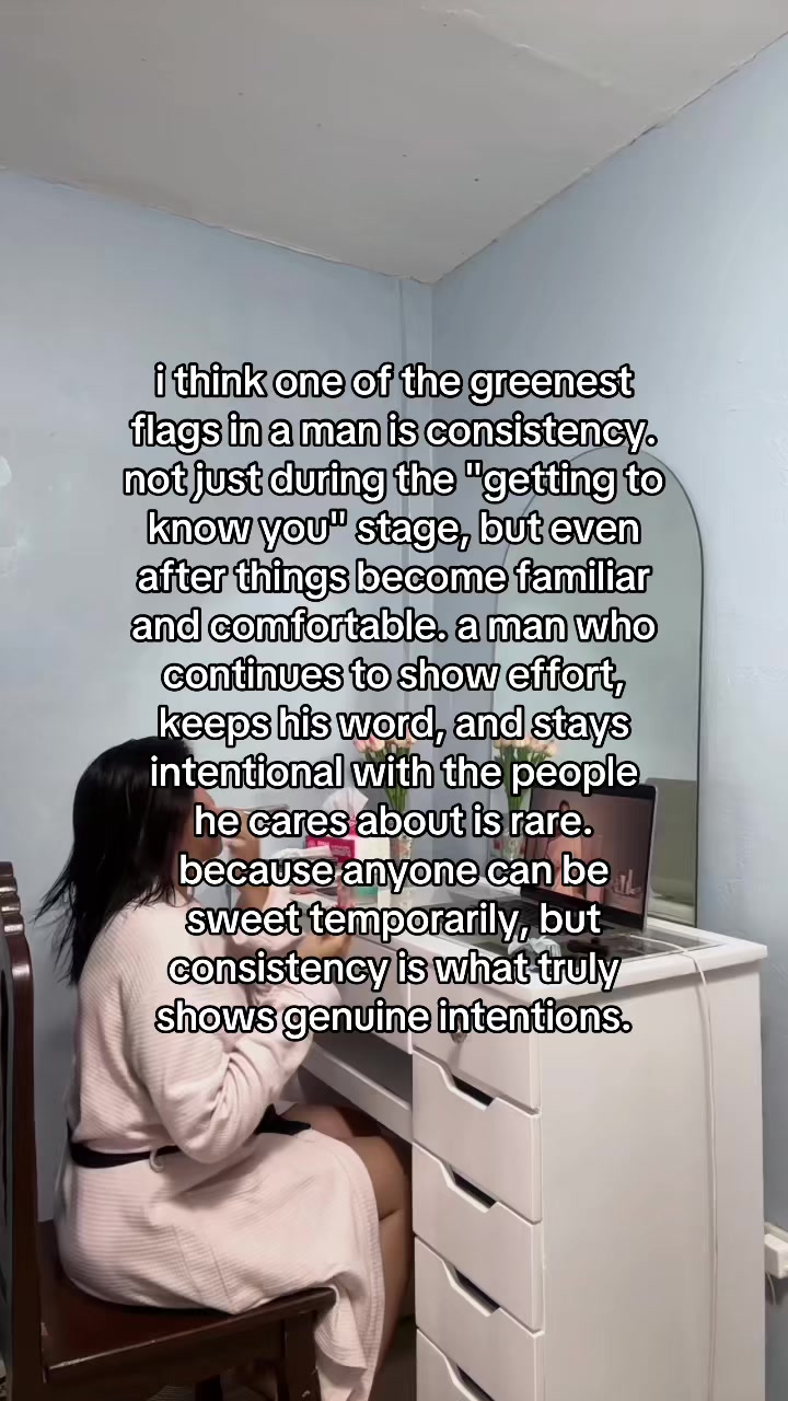 @𝗶𝘁𝘀𝗺𝗶𝗮 ᥫ᭡