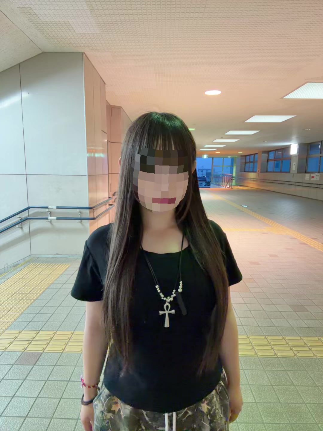 @なっぴっつ