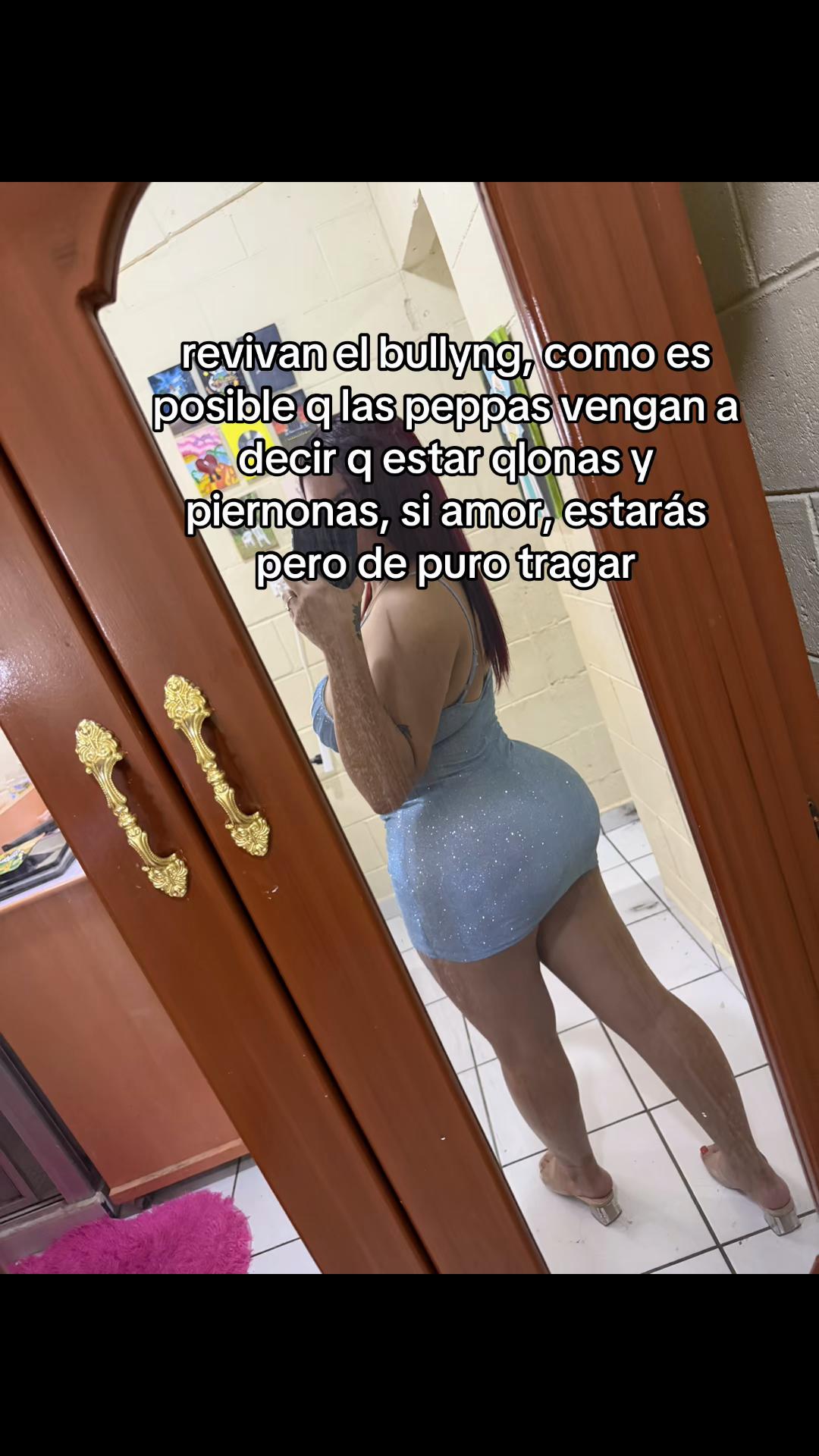 @Abby perlera 🧜♀️🍒🪼✨
