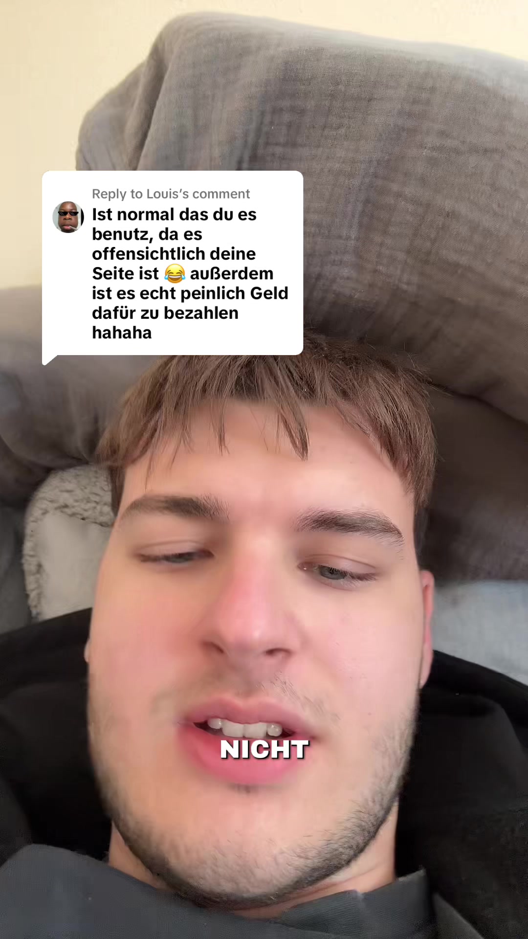 @azubibericht
