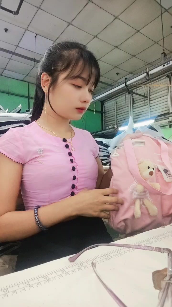 @๐๐๐๐๐๐๐๐๐ ๐ท๐๐ค