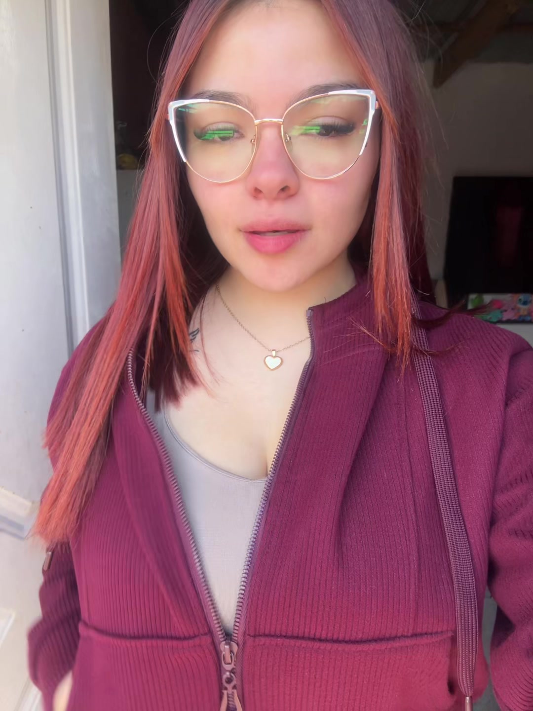 @López