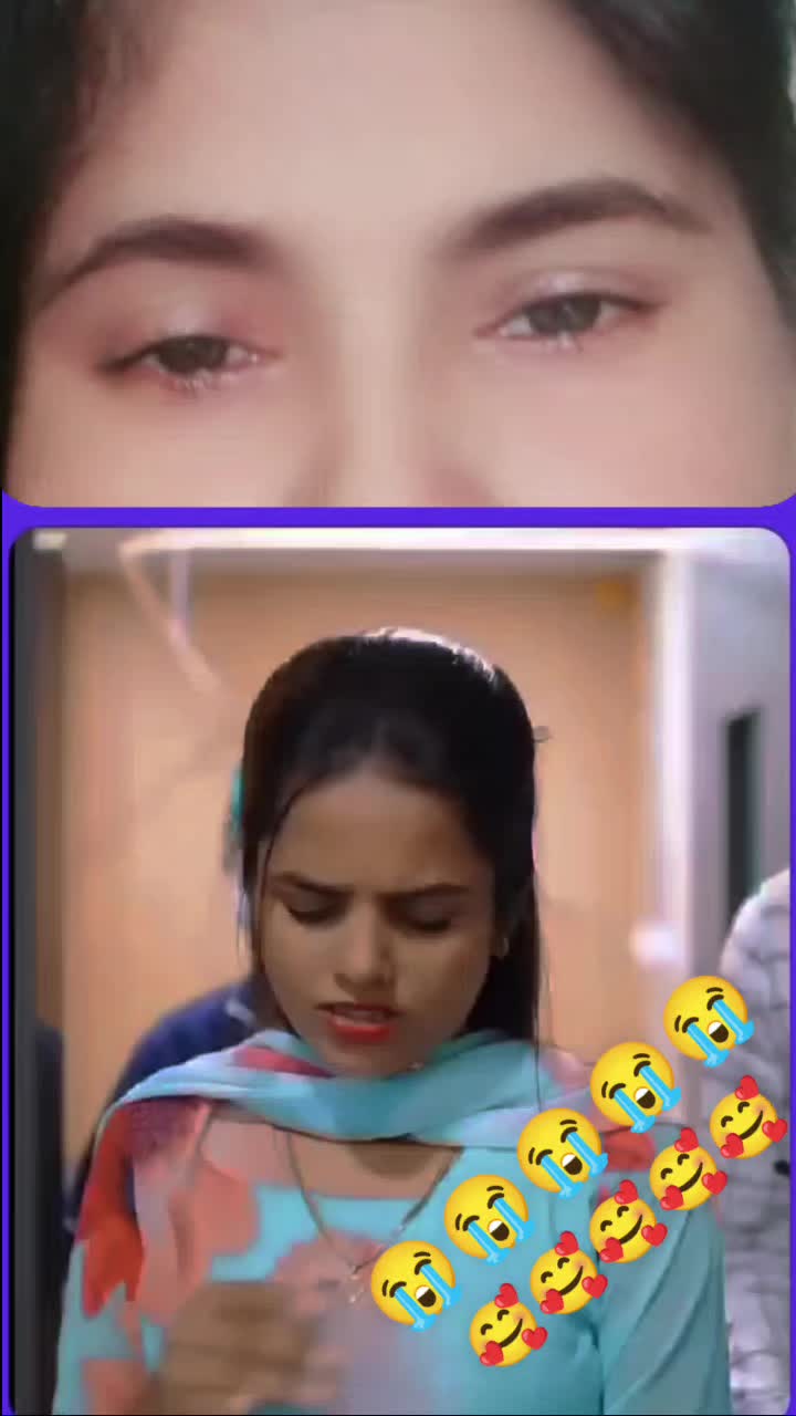 @Hassan jannat