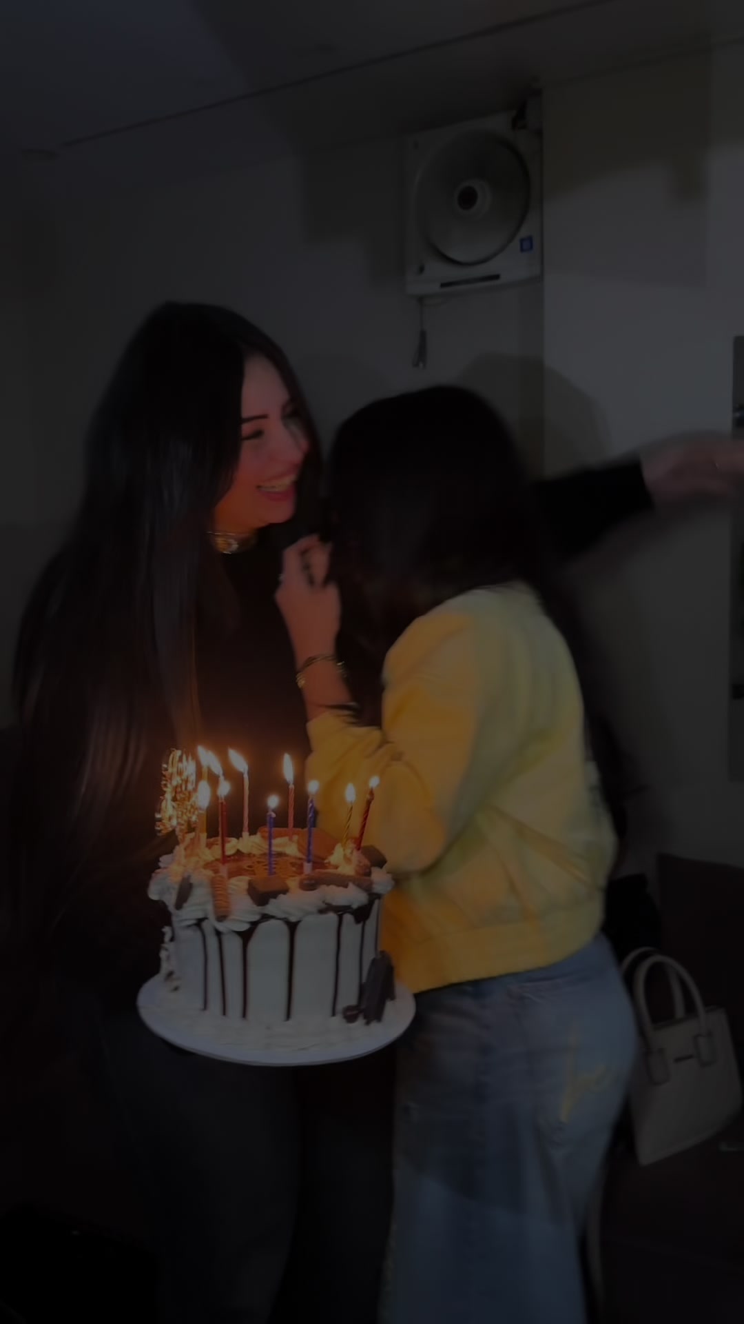 @نـدي احـمـد🍬💖
