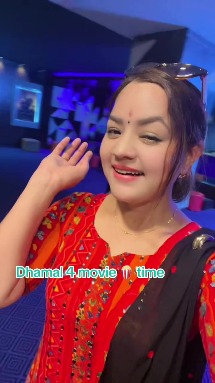 @Apechhya Bashyal
