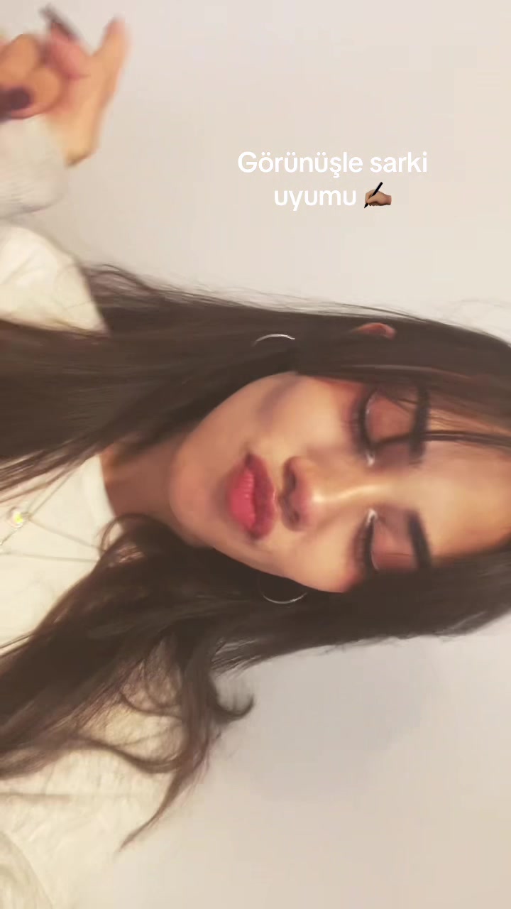 @eswhoney
