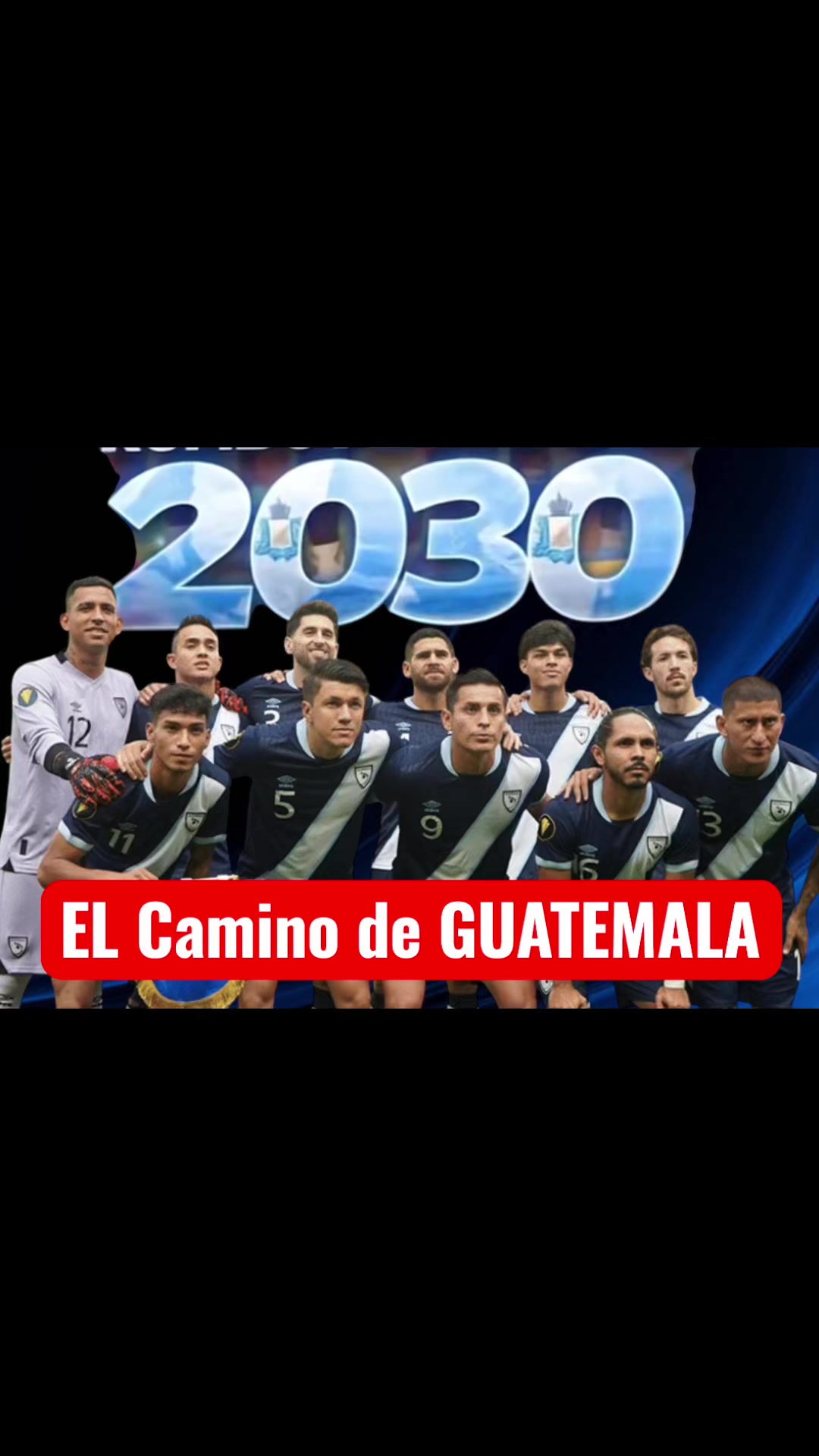 @FanaticoFutbolero