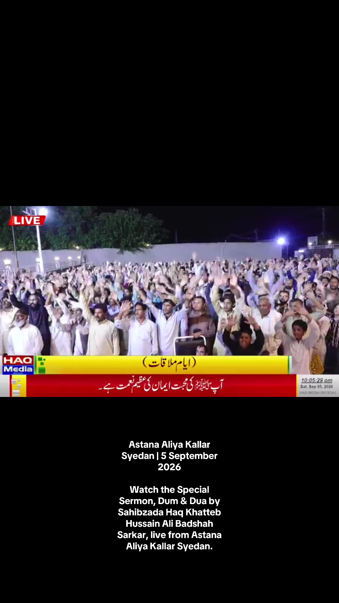 @bsp_khadim_uk