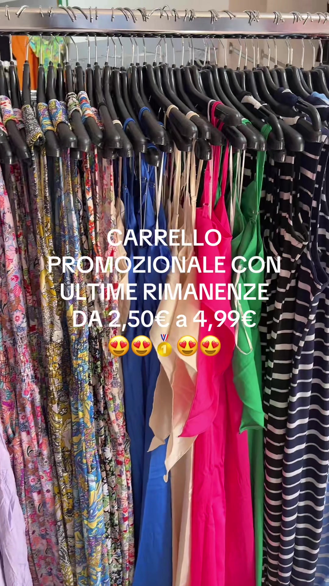 @Crivannishop