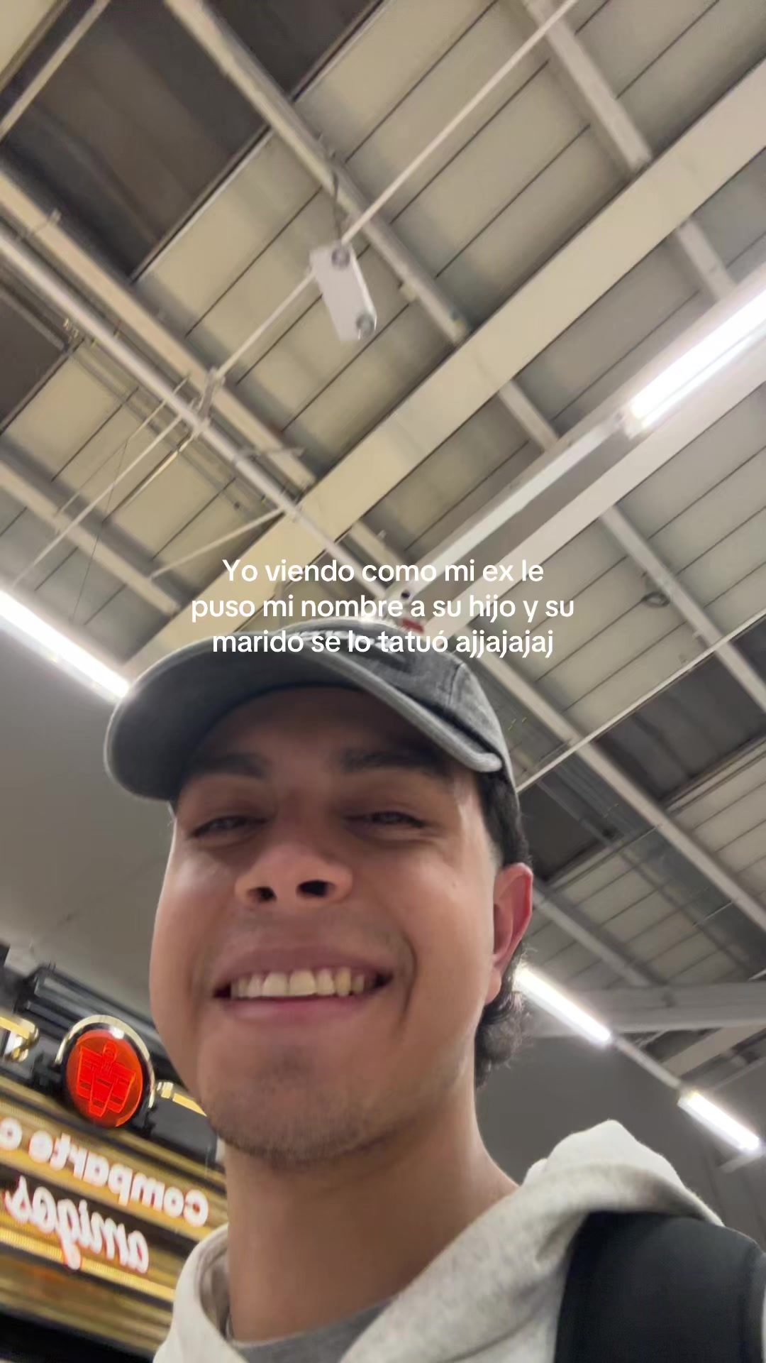 @sami