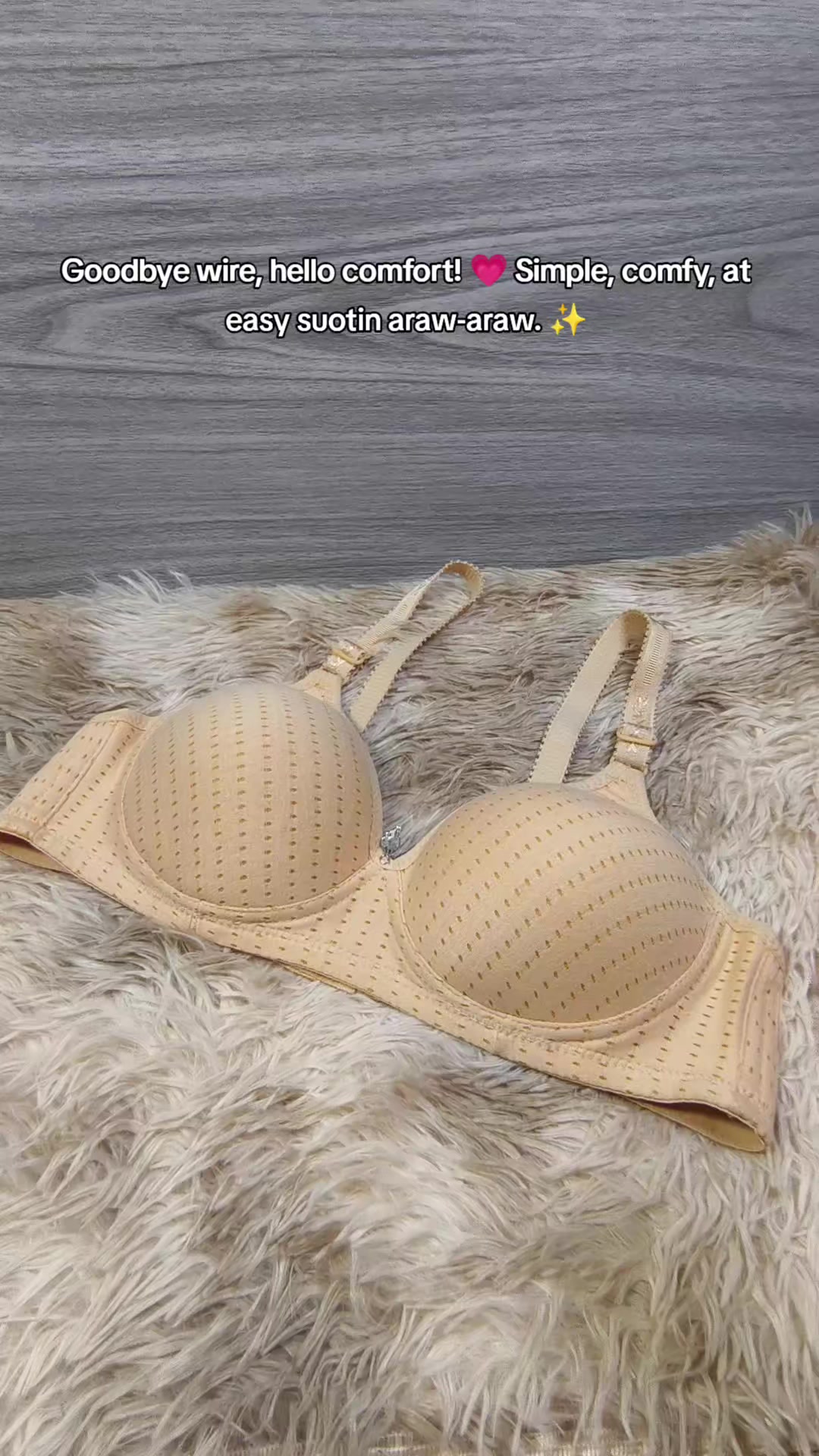 @Mayz Finds