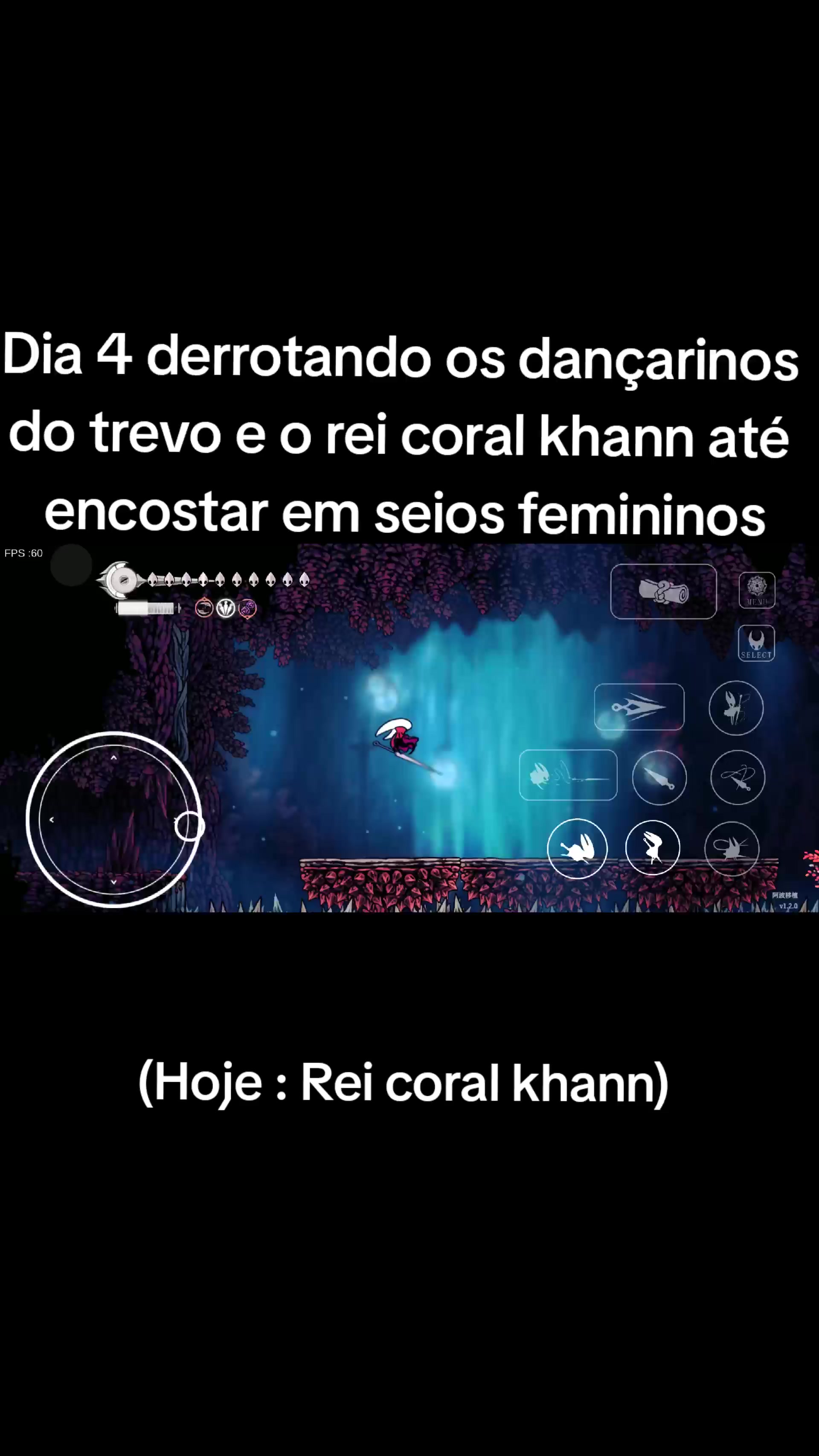 @★ | Bernardo • o bobão | ★
