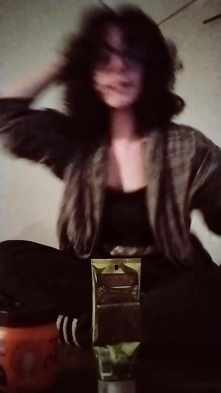 @anis terra rosa