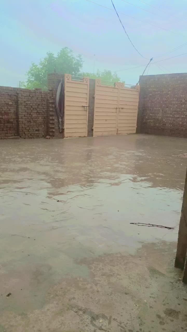 @JUNAID$IDHU