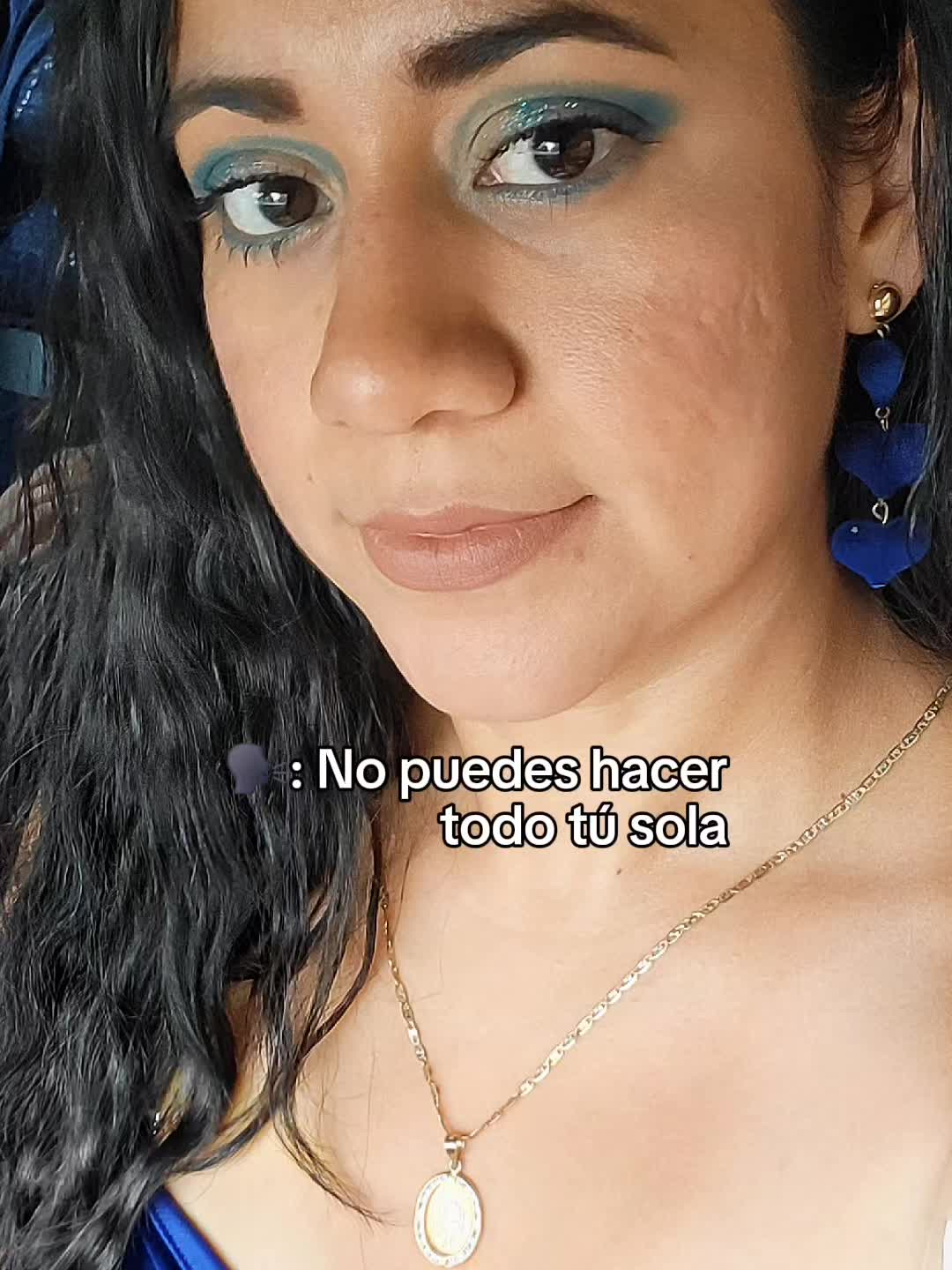 @Deysi Zavala 💄🫦