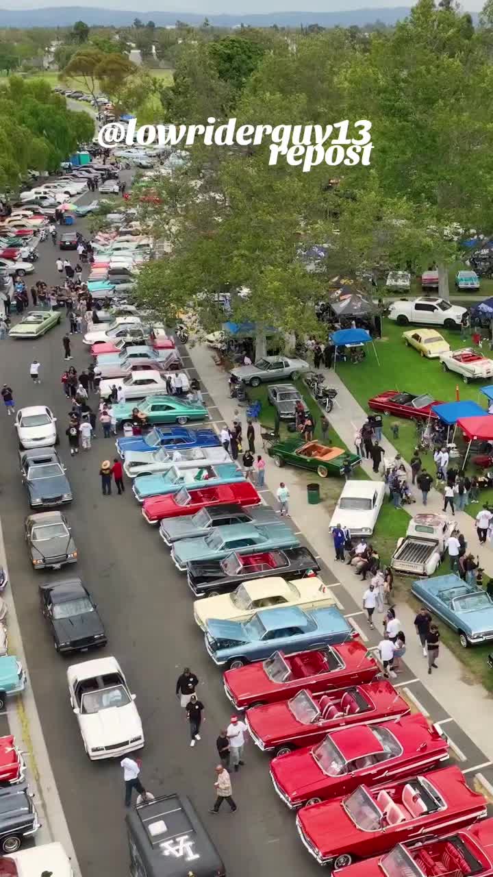 @Lowrider Guy