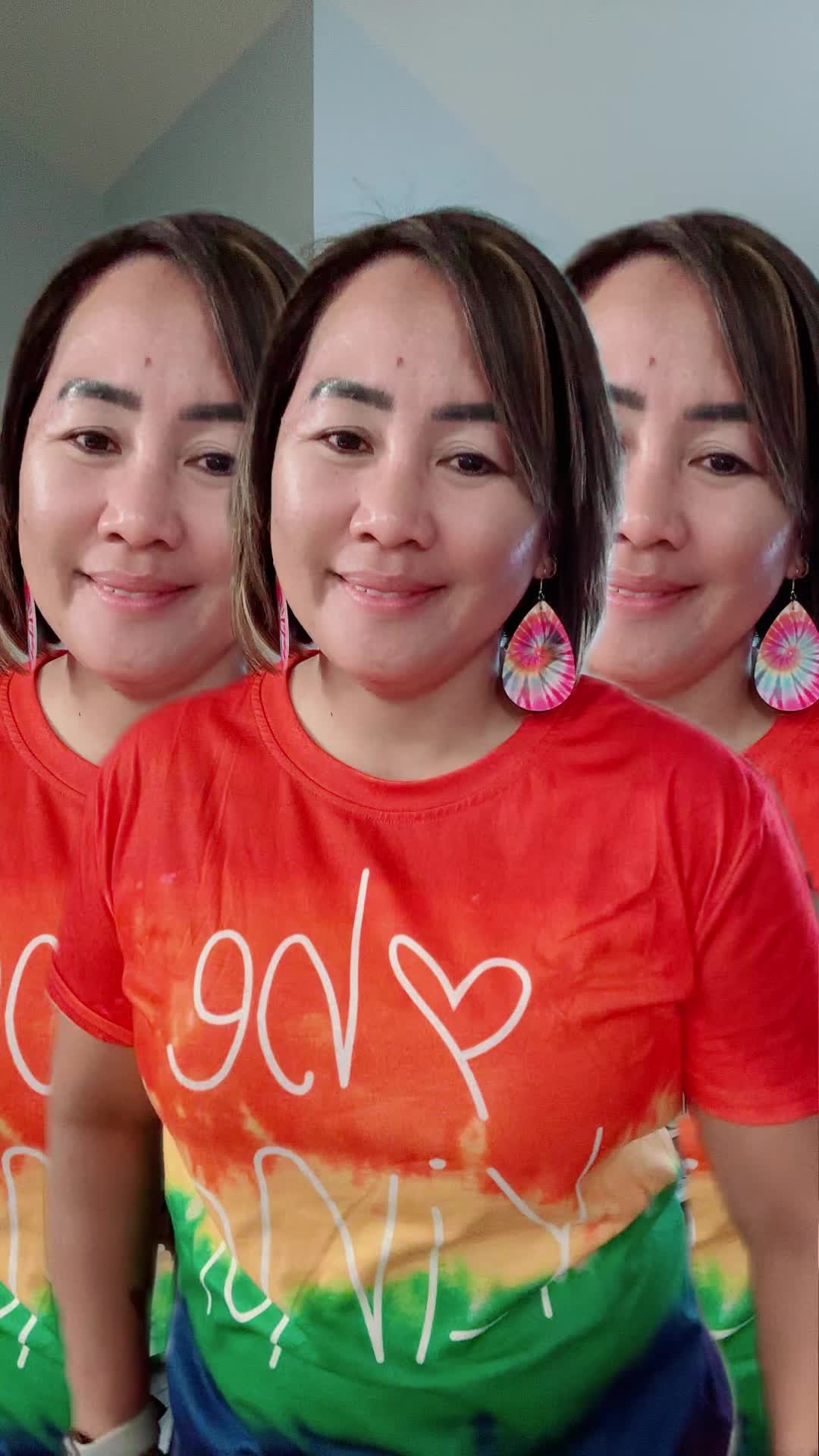 @Che MG