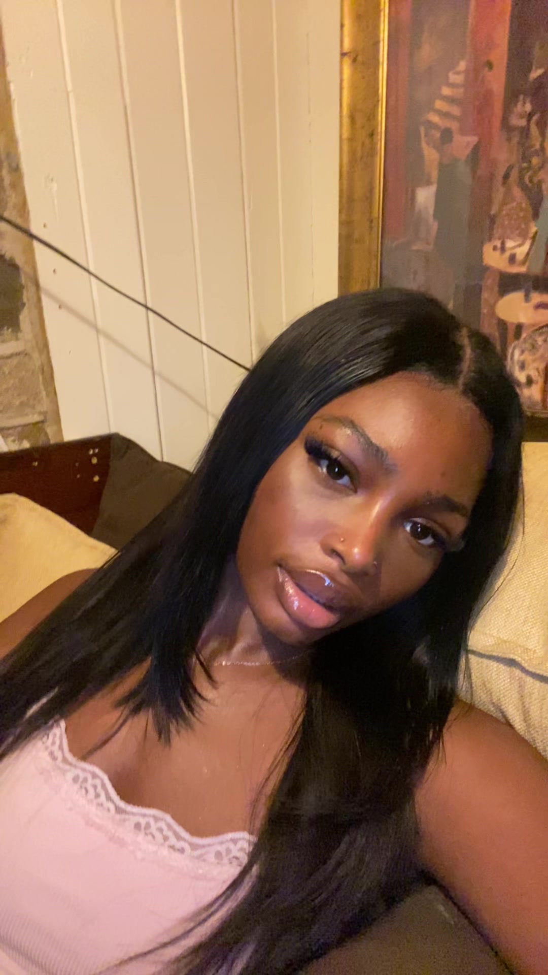 @jeanevyia