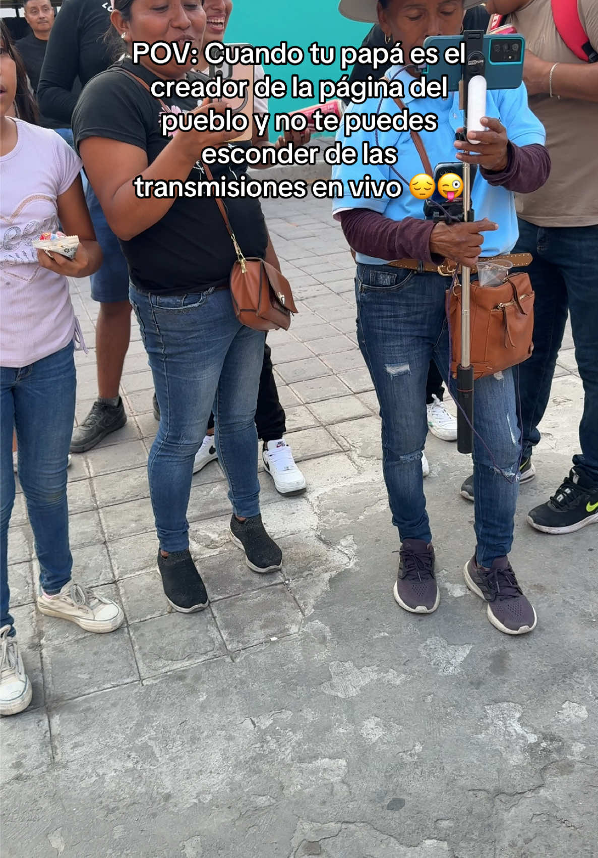 @Chica🇲🇽