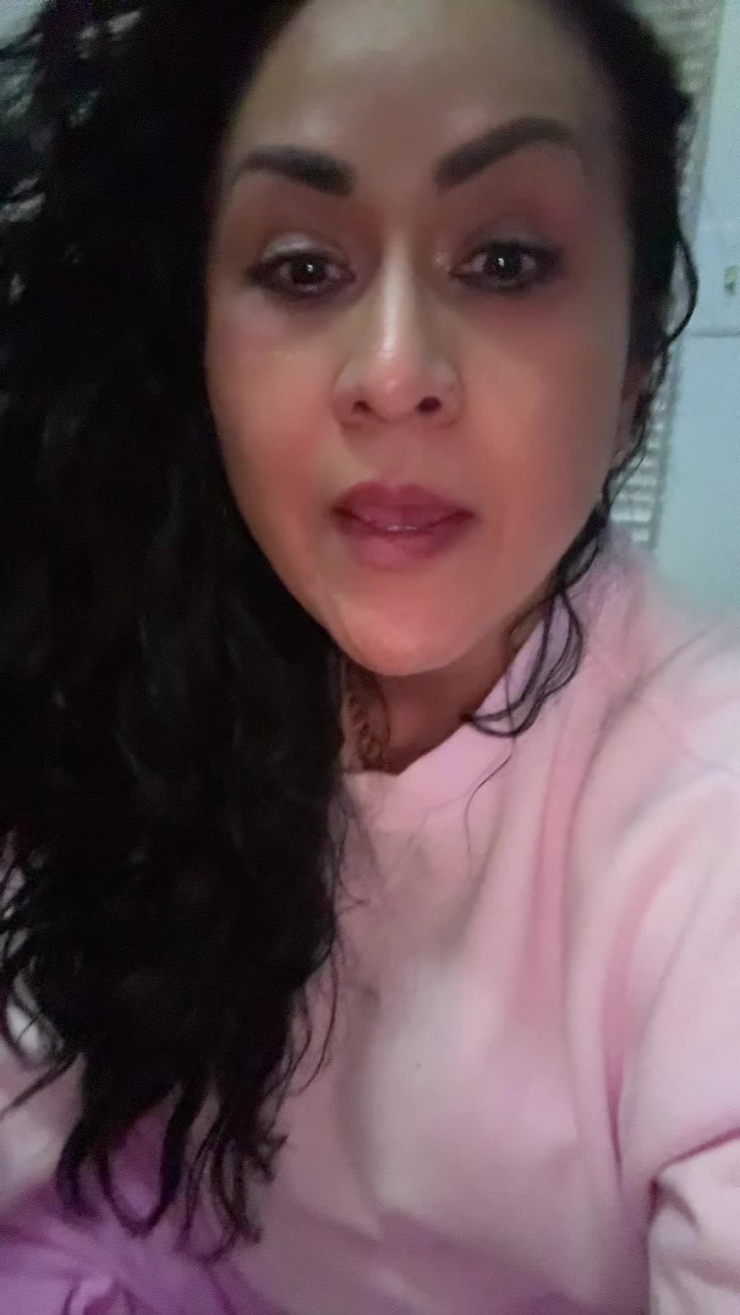 @🎱🎭CLAU DOM 🌸♥️🦋.