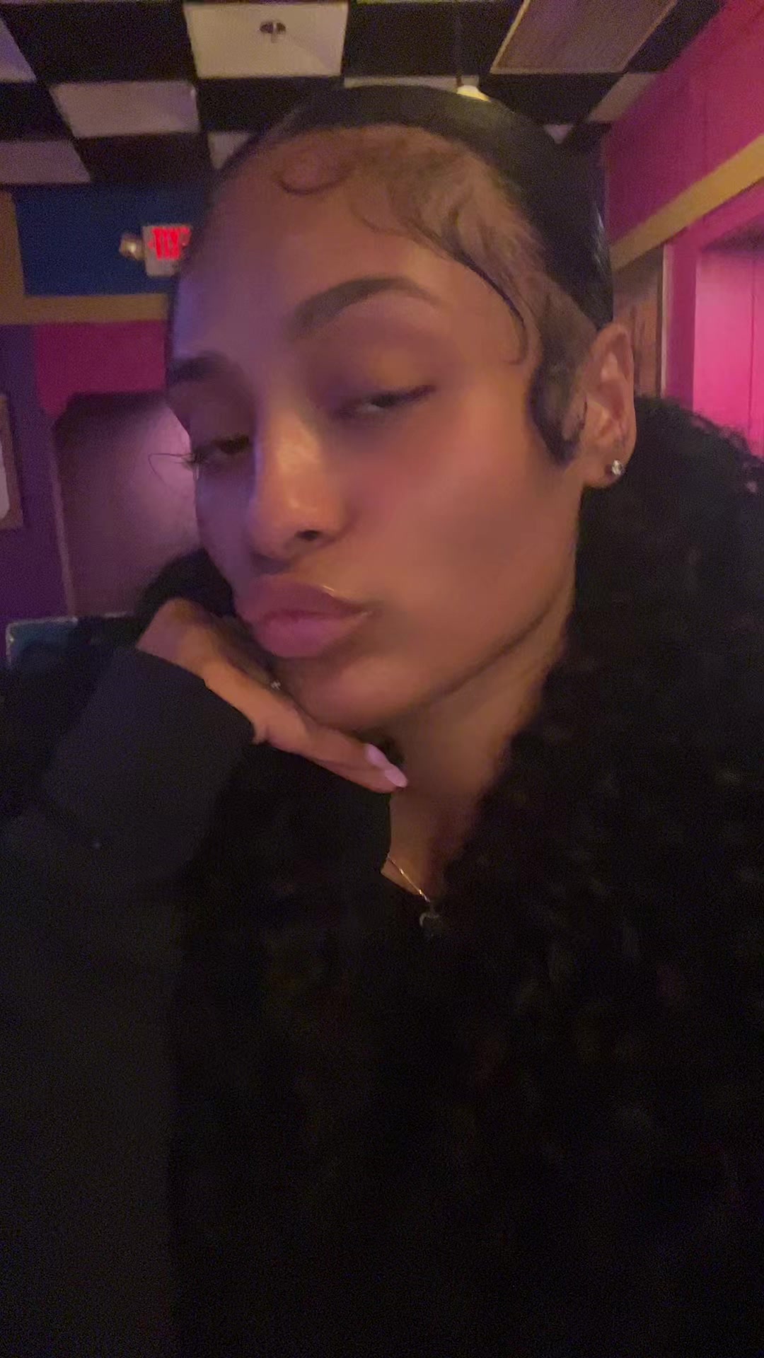@KYLA | SN