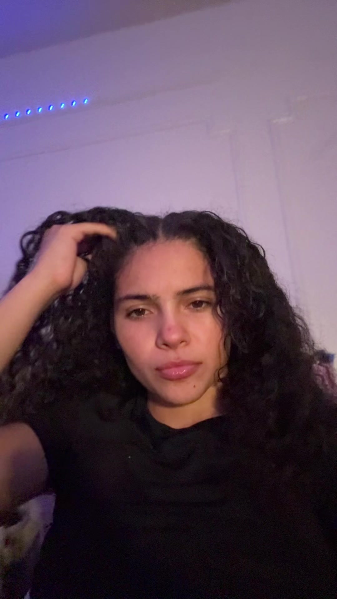 @ThatMelo1