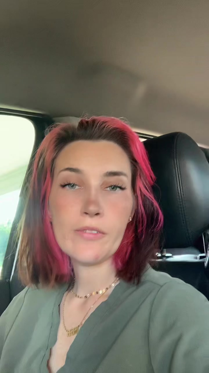 @Morgan 🍄&zwj;🟫🧡