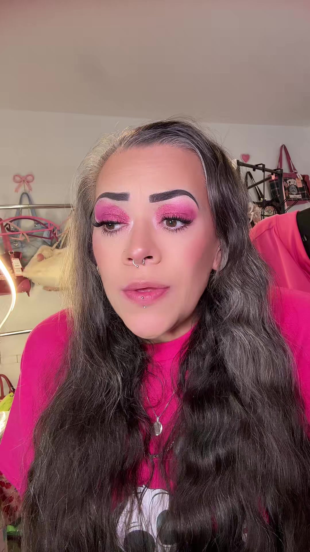 @amysbagsandbeauty