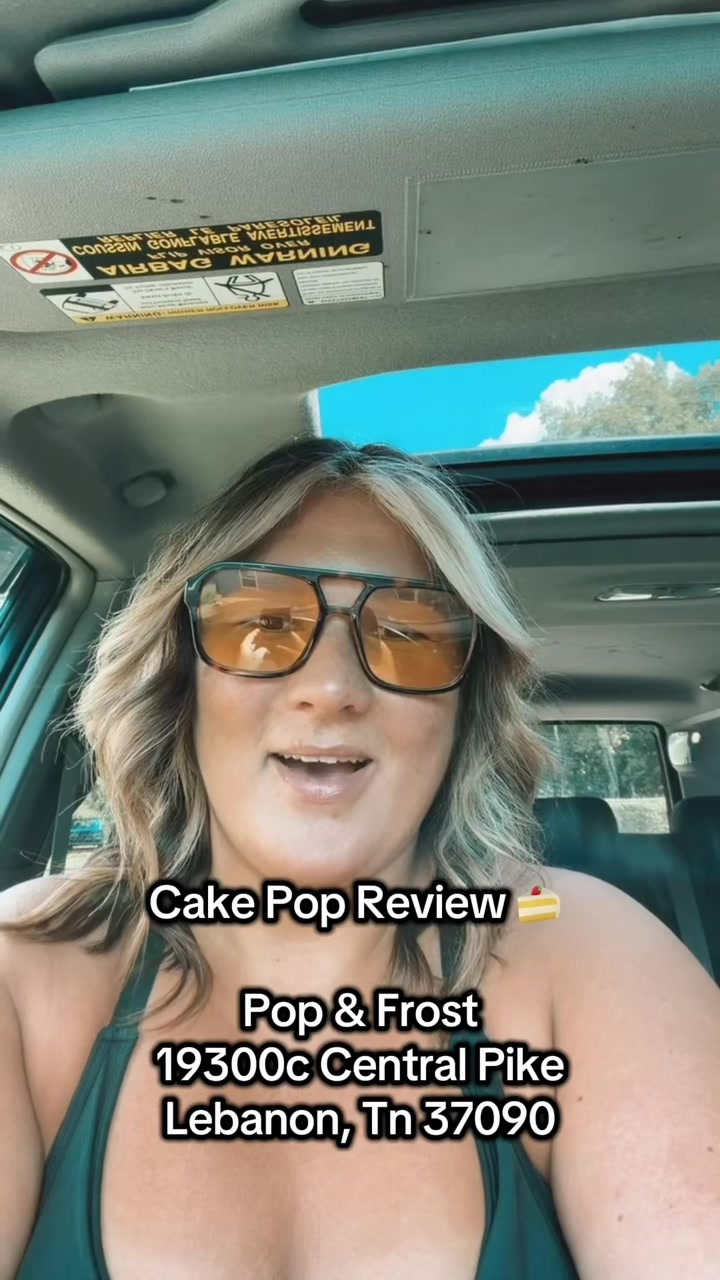 @Mckenzie 615
